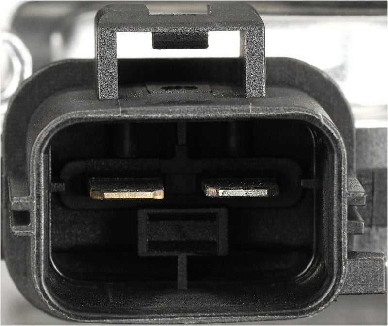 Gates Engine Cooling FCM182 Fan Modules