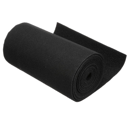 Trailer Bunk Padding Attwood 11247-1 (12-Inch)