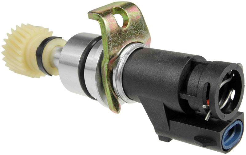 Vehicle Speed Sensor NGK/NTK VB0055 (75715)