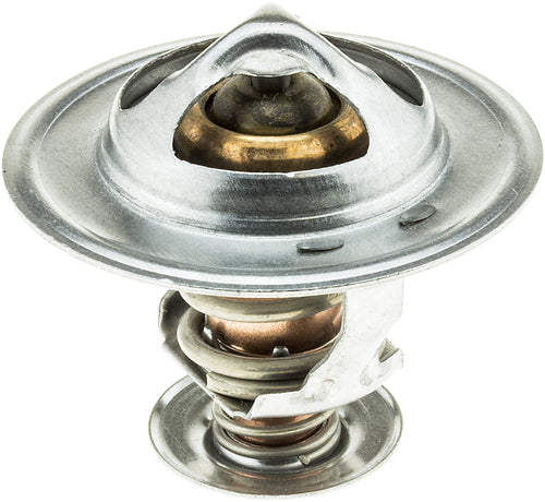 34829 OE Type Engine Coolant Thermostat nobrandname