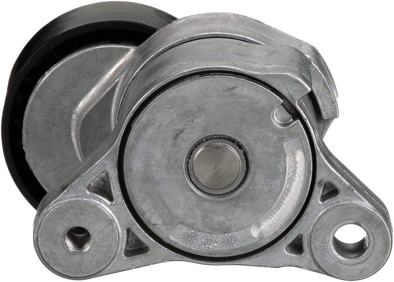 DriveAlign Automatic Belt Drive Tensioner nobrandname 39394