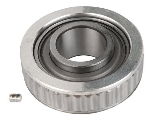 18-2100 Sierra International Marine Gimbal Bearing