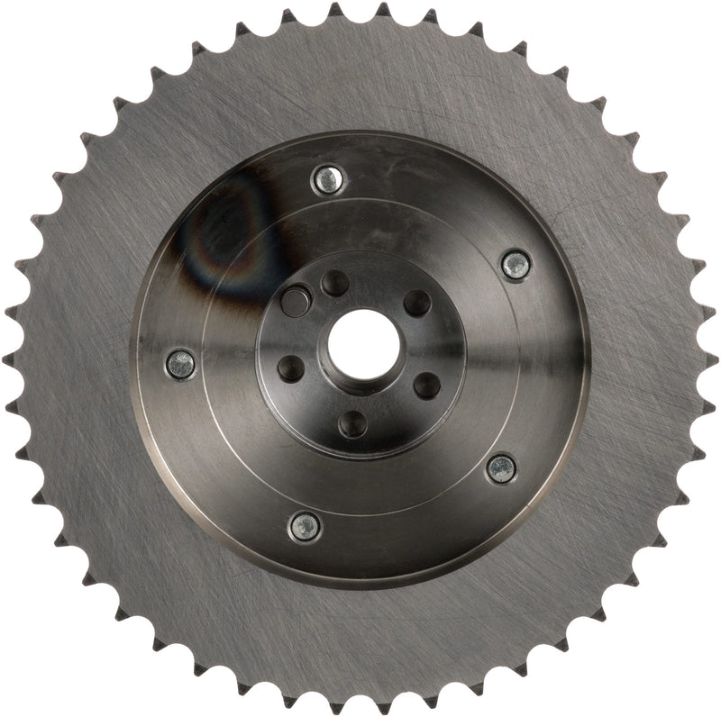 Variable Valve Timing (VVT) Sprocket Gates VCP801 Engine