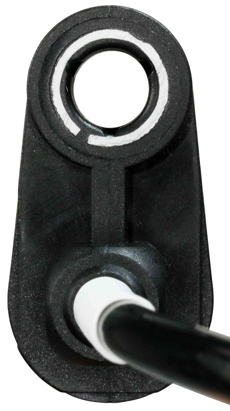 Wheel Speed Sensor NGK/NTK AB1254 (72344)