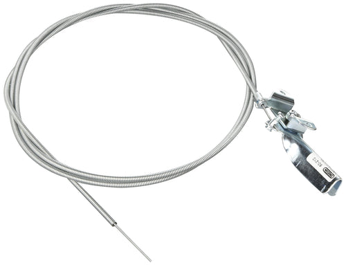 60-530 Oregon Traction Cable Replaces Toro 105-1845