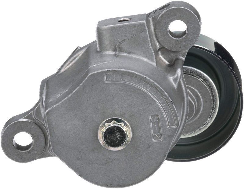 39455 nobrandname DriveAlign Automatic Belt Drive Tensioner