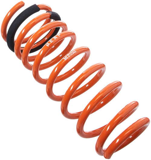 Coilover Lowering Spring Megan Racing MR-LS-N300