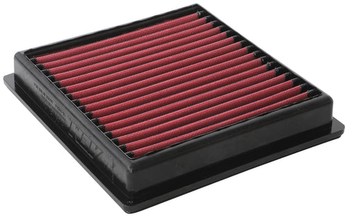DryFlow AEM 28-50064 Air Filter