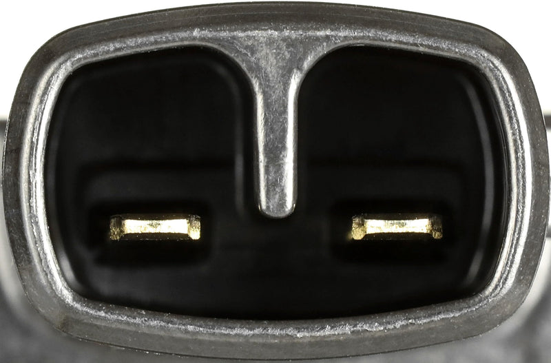 Engine Gates VVS368 Variable Valve Timing (VVT) Solenoid