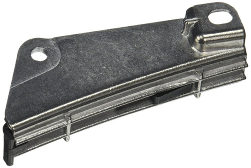 9-5402 Cloyes Timing Chain