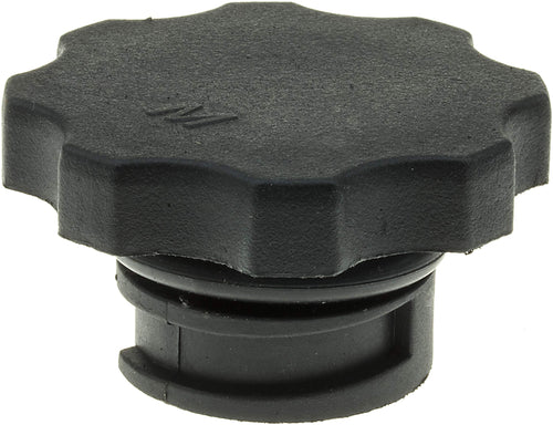 Engine Oil Filler Cap Gates 31103