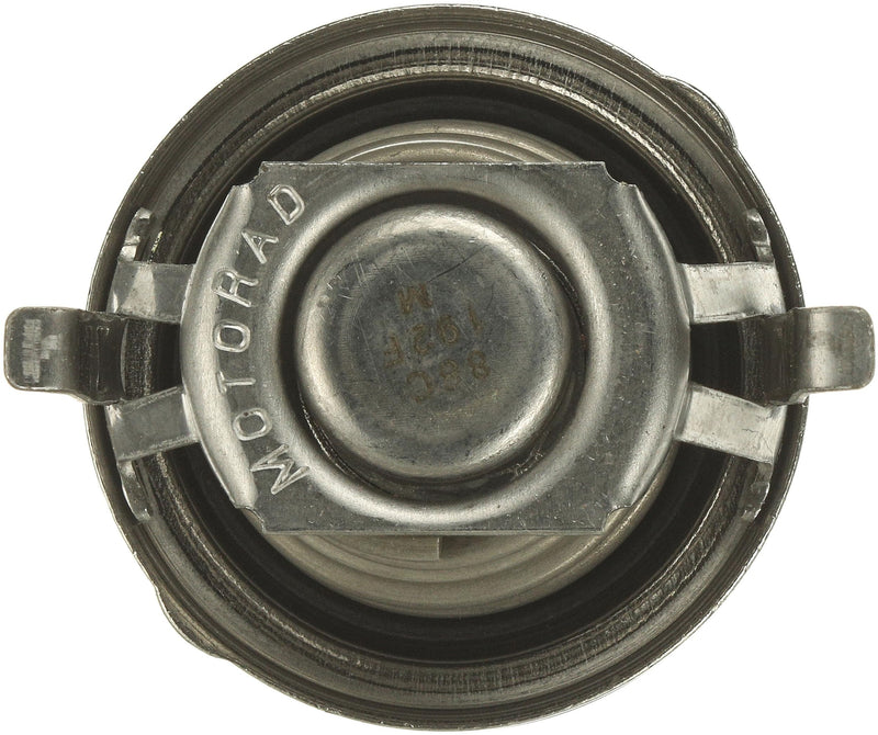 Premium Gates 33570S Engine Coolant Thermostat