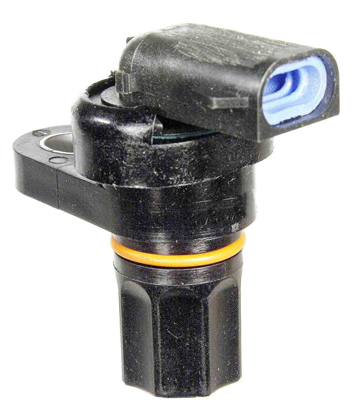 Wheel Speed Sensor NGK/NTK AB1376 (71244)