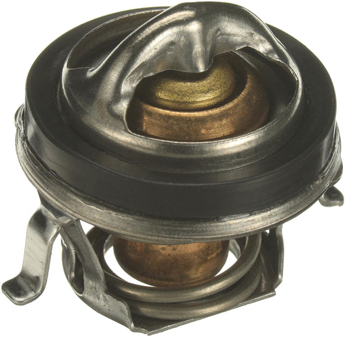 OE Type Gates 34037 Engine Coolant Thermostat