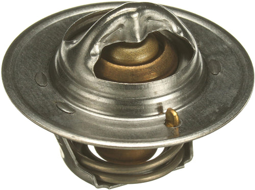OE Type Gates 33778 Engine Coolant Thermostat