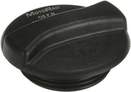 Cap Gates 31328