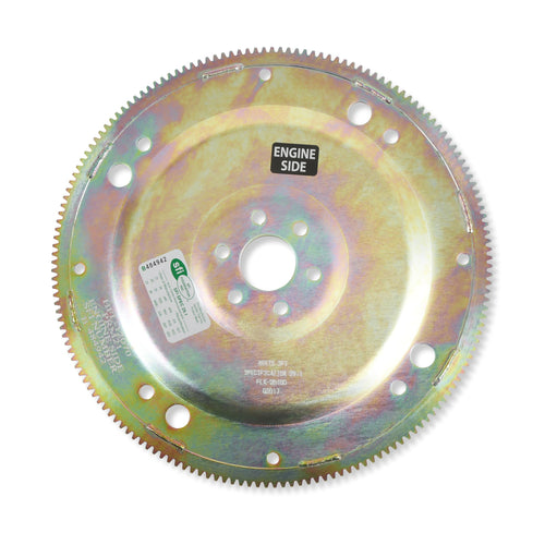12-070 Hays Steel SFI Certified Flexplate