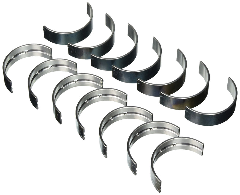 Standard Size ACL (7M7989-STD) Main Bearing Set for Toyota