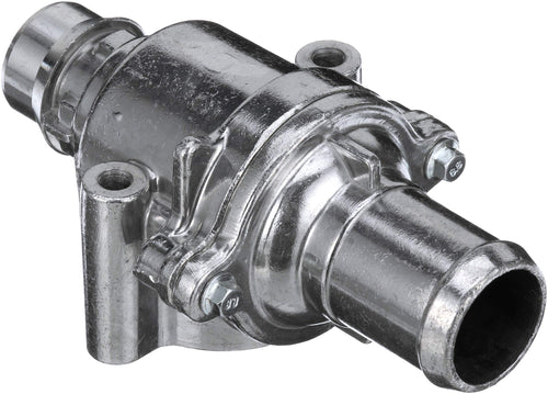 Engine Coolant Water Outlet Gates CO34944