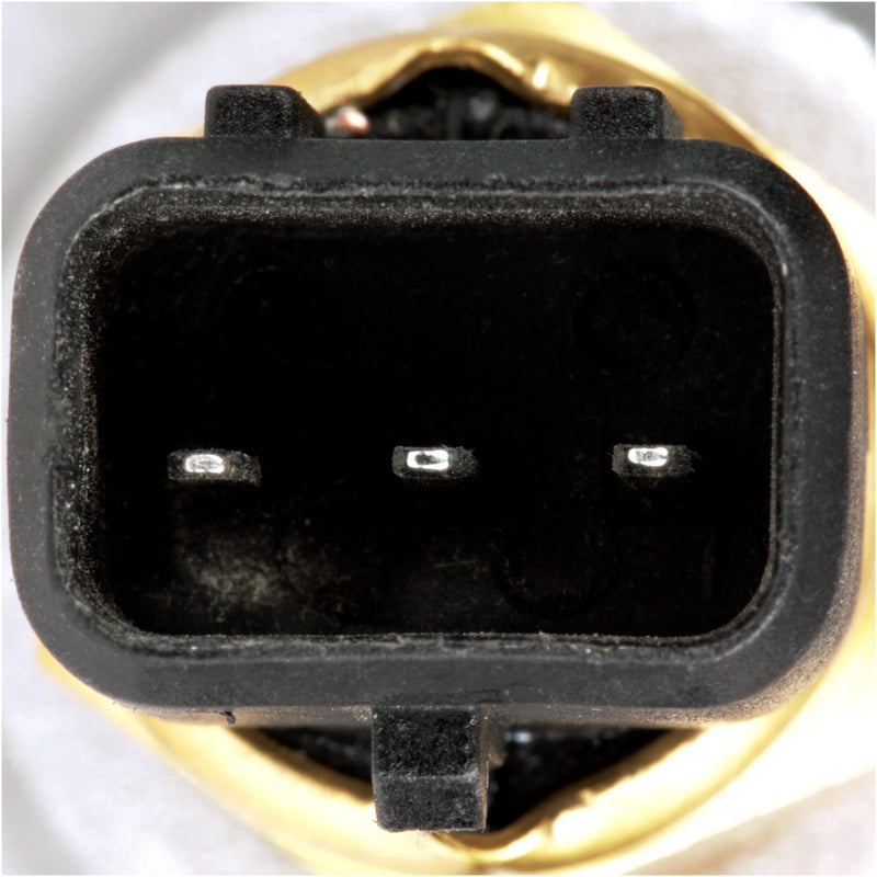 Engine Coolant Water Outlet Gates CO35033