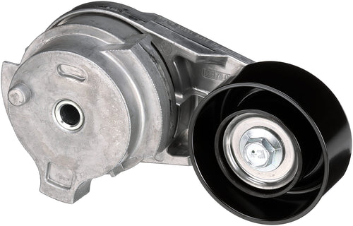 DriveAlign Gates 38178 Automatic Belt Drive Tensioner