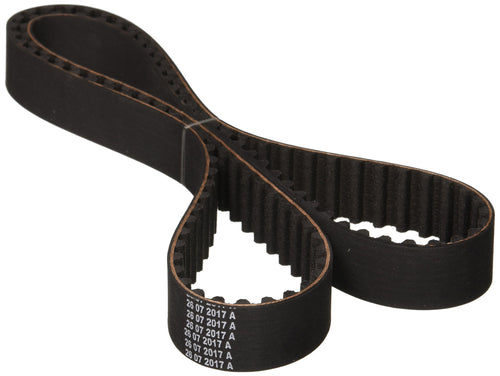 B184 Cloyes Timing Belt