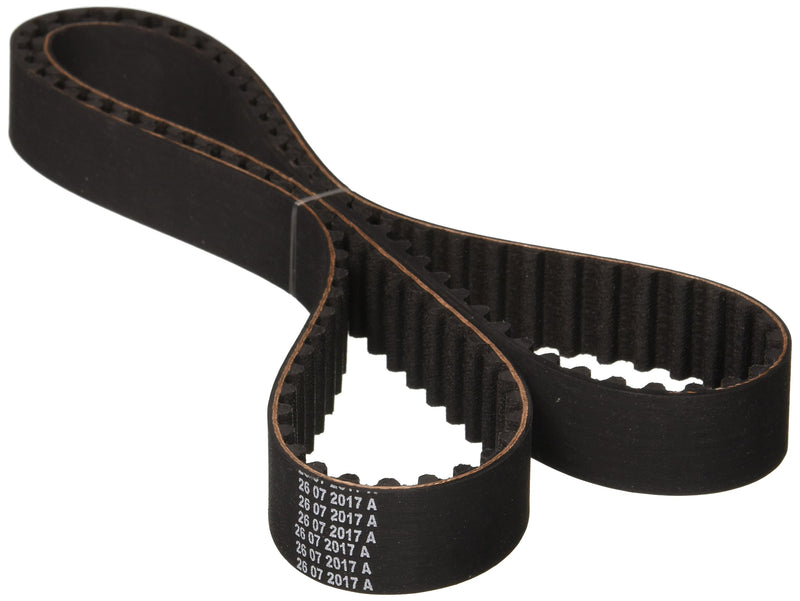 B184 Cloyes Timing Belt