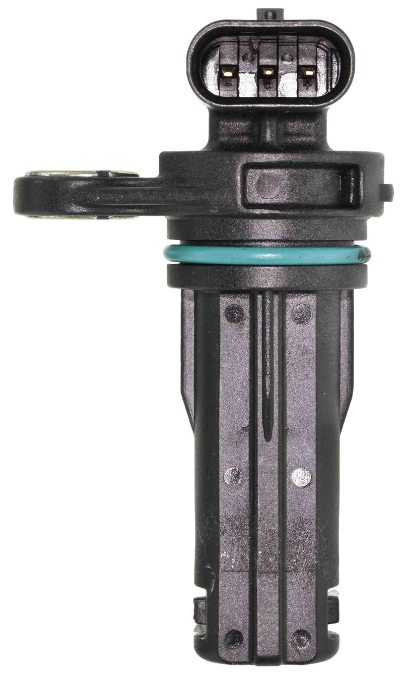 Crankshaft Position Sensor NGK/NTK EH0095 (73483)