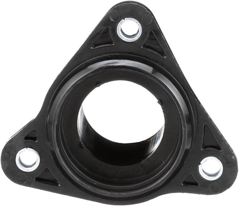 Engine Coolant Water Outlet Gates CO34979