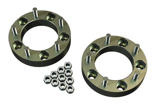 Wheel Adapter Teraflex 1055045