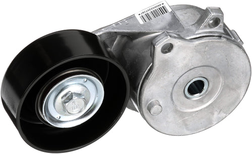 Automatic DriveAlign Belt Tensioner