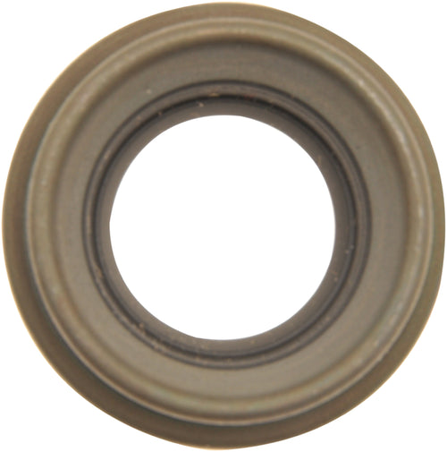 Oil Seal Spicer 46470