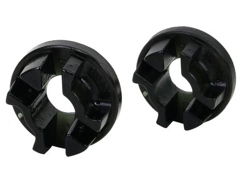 REV206.0008 Nolathane Black