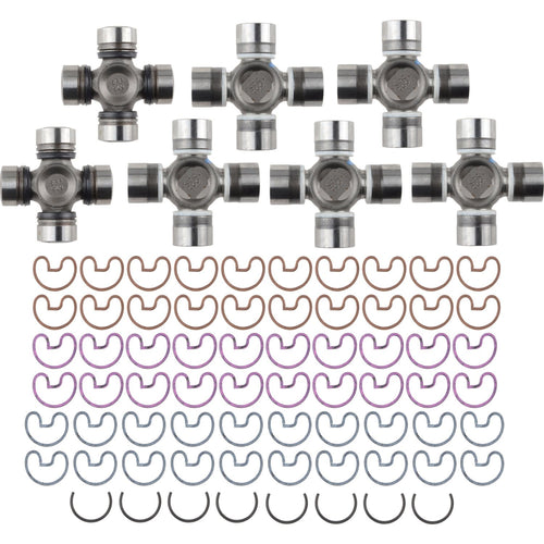 Spicer Universal Joint SPL1029JK