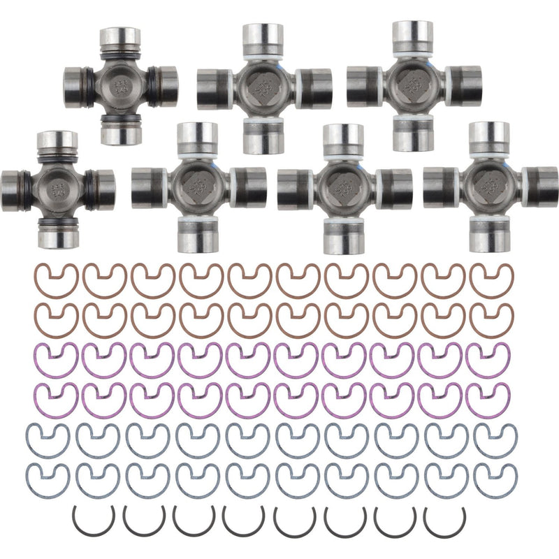 Spicer Universal Joint SPL1029JK