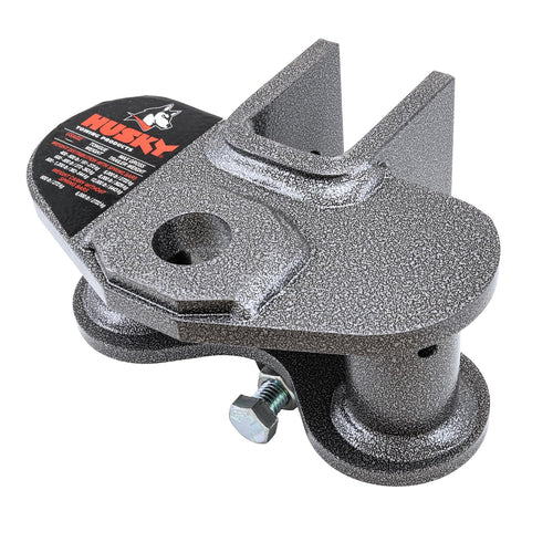 Clfs Head Kit Husky Towing 33314