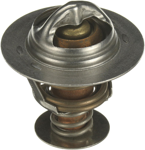 Heavy-Duty Gates Engine Coolant Thermostat 33960