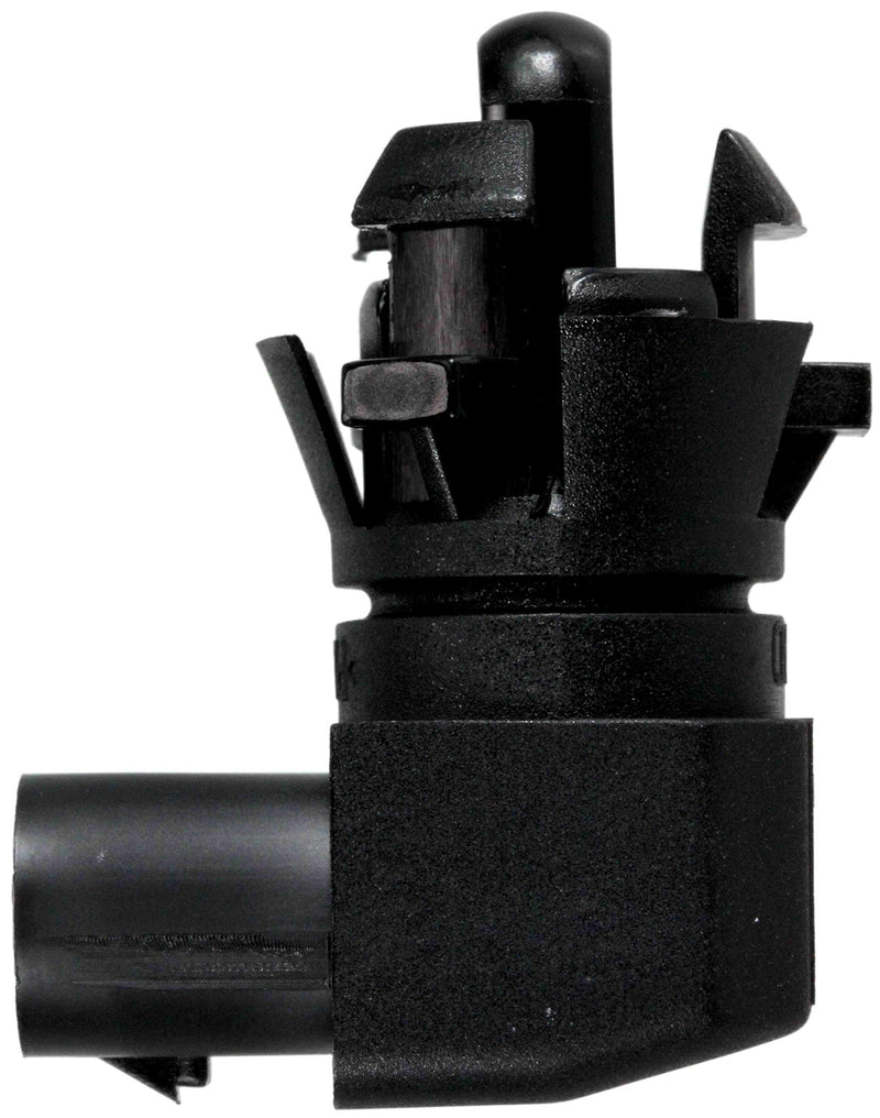 Ambient Air Temp Sensor NGK/NTK AN0055 (76050)