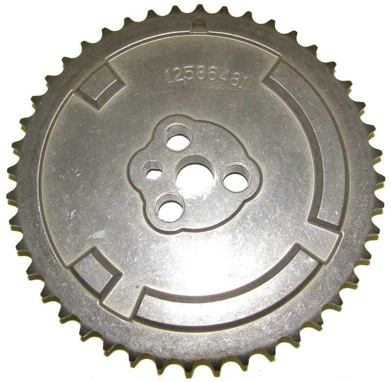 Gray Cloyes S916T Cam Sprocket