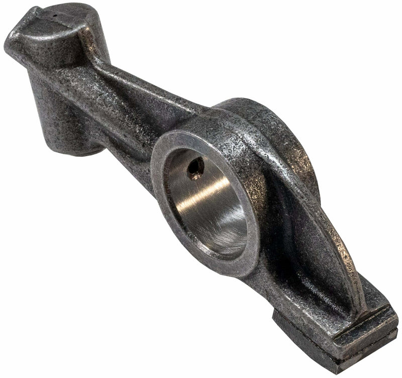 Melling Stock Replacement MR-1265 Rocker Arm