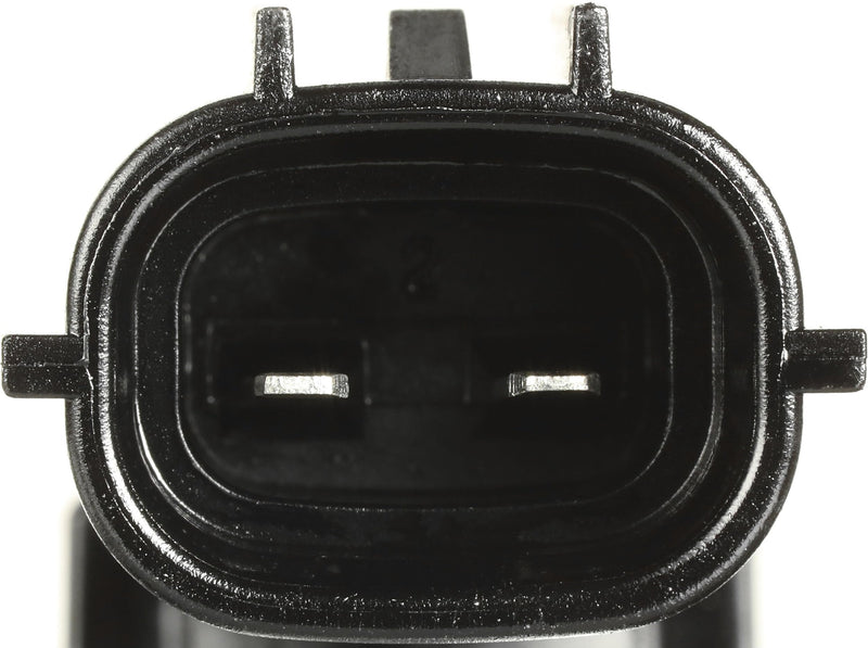 Gates Engine VVS119 Variable Valve Timing (VVT) Solenoid