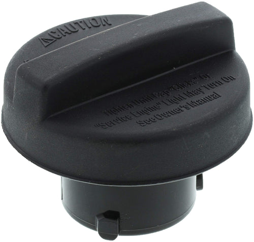 OE Equivalent Gates 31830 Fuel Tank Cap