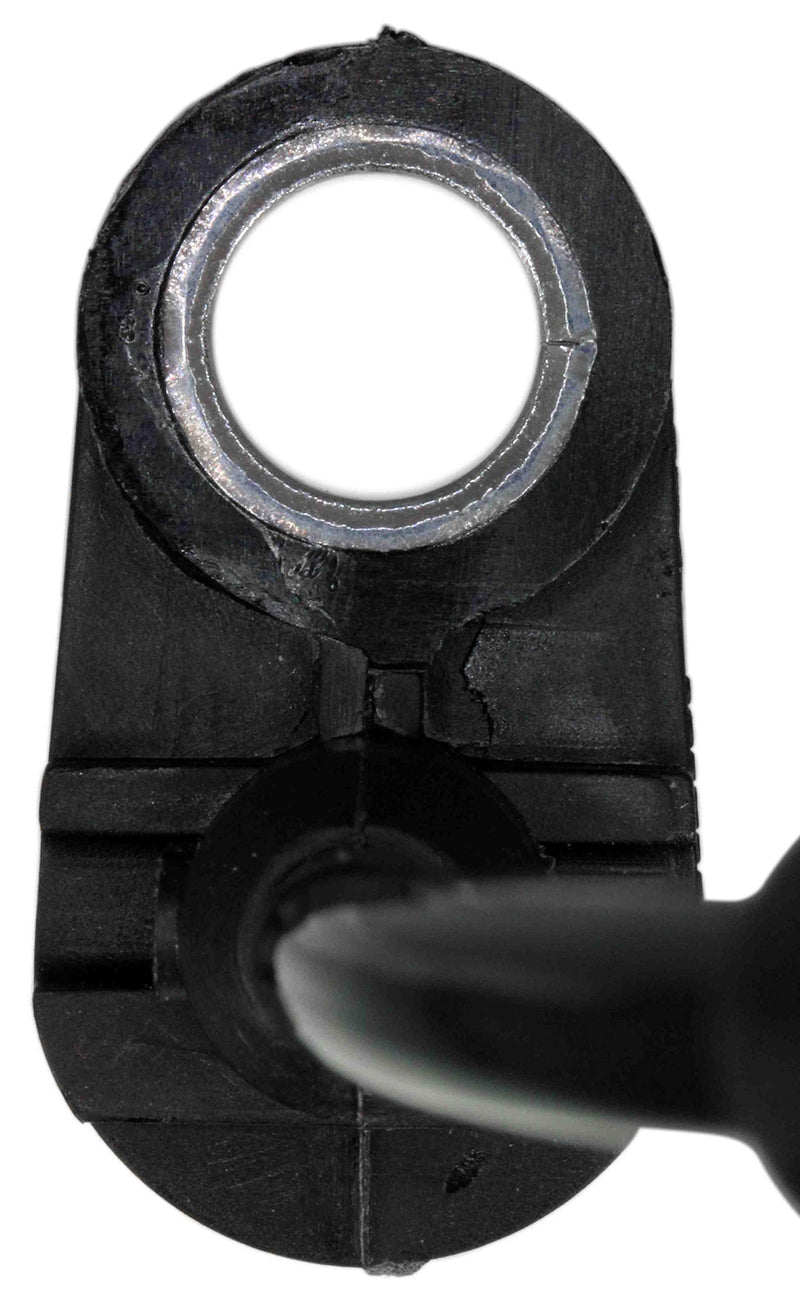 Wheel Speed Sensor NGK/NTK AB0942 (72203)