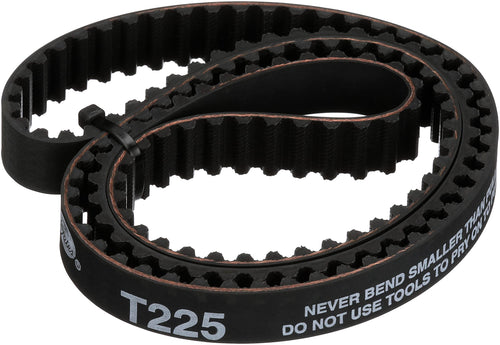 Premium Automotive Timing Belt Gates T225
