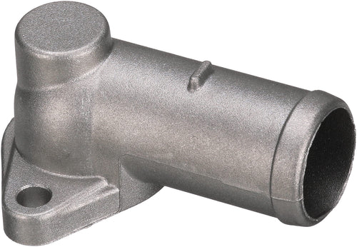 Coolant Outlet Gates CO35039