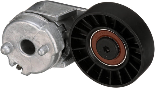 DriveAlign Gates 38168 Automatic Belt Drive Tensioner