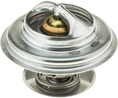 OE Type Gates 33972 Engine Coolant Thermostat