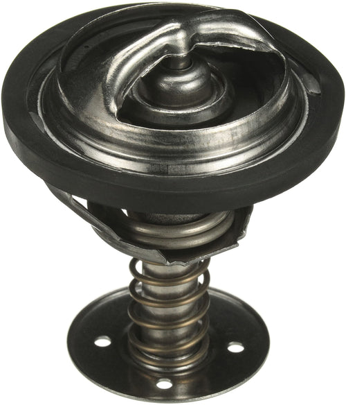 Premium Gates 33808S Engine Coolant Thermostat