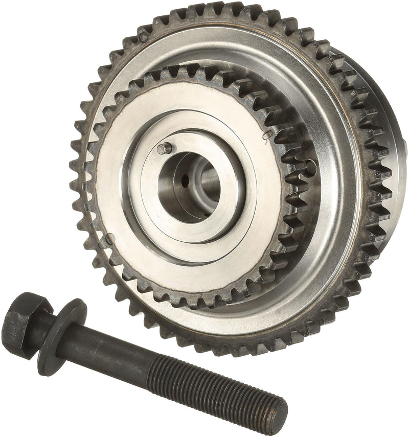 Variable Valve Timing (VVT) Sprocket Gates VCP824 Engine