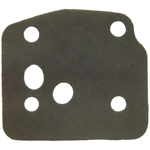 Oil Filter FEL-PRO Gasket 70135